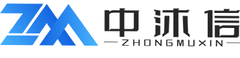 默認中文網站 ( 在后臺語言設置里修改 )