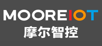 摩爾智控